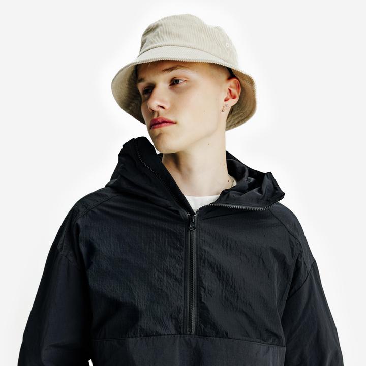 Immagine prodotto Decathlon Giacca a vento da uomo - Poliammide Lifetech (S)