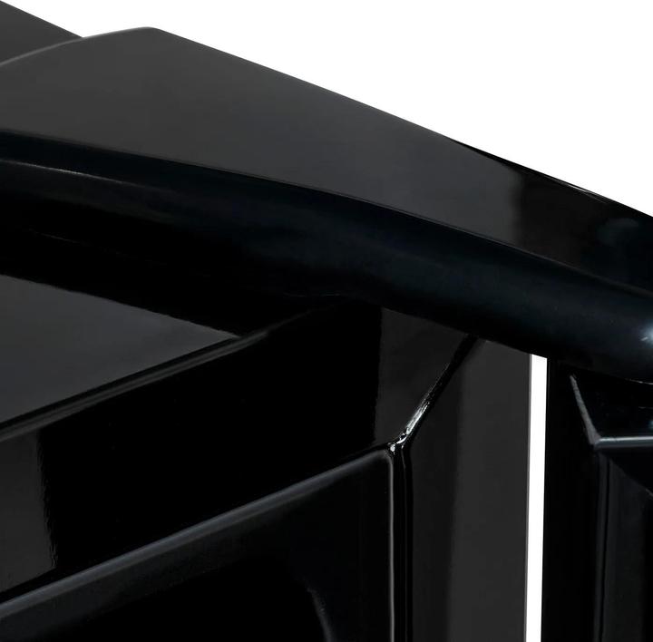 Produktbild Exquisit Getränke-Kühlgerät (237 l)