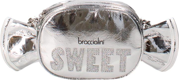 Immagine prodotto Braccialini Glx22B1643023Fbg