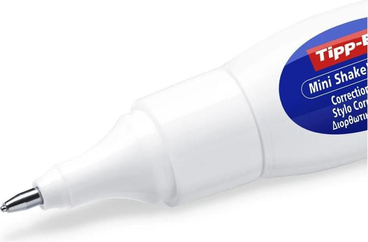 Produktbild Tipp-Ex Shake'n Squeeze