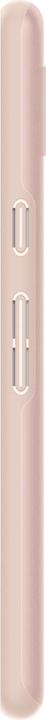 Image du produit Spigen Thin Fit (Google Pixel 7a)