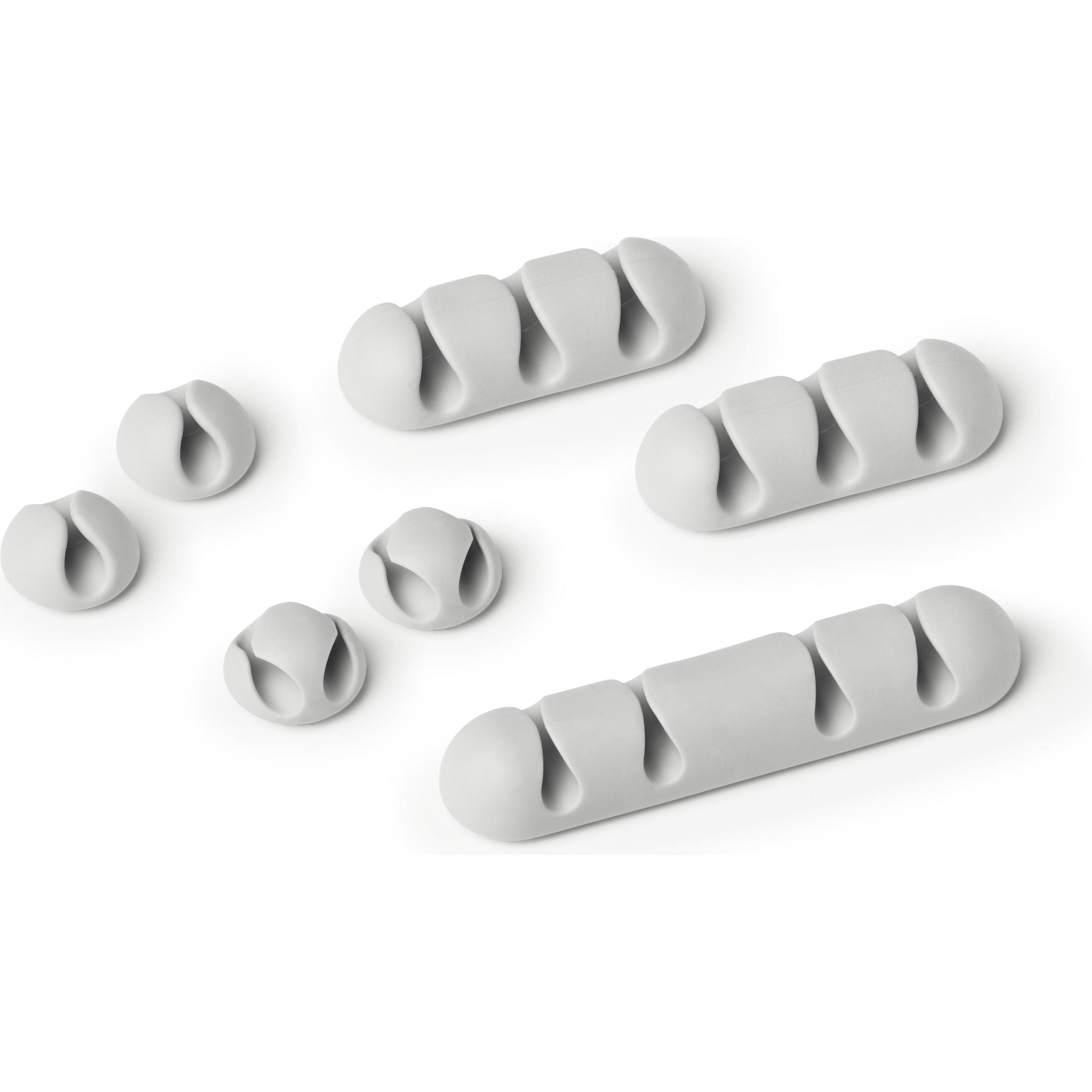 Durable, Kabelhalter, Cavoline