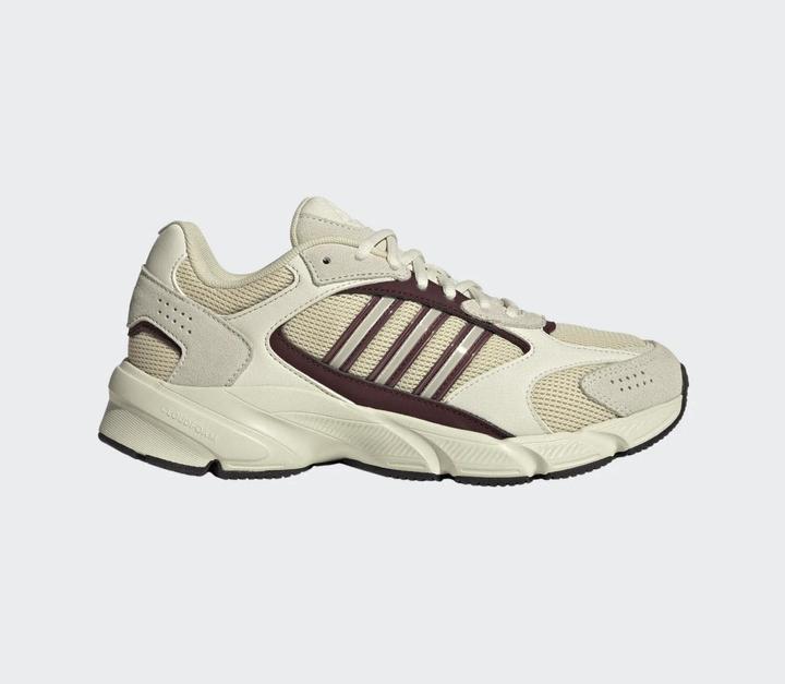 Produktbild Adidas CRAZYCHAOS 2000 (37 1/3)