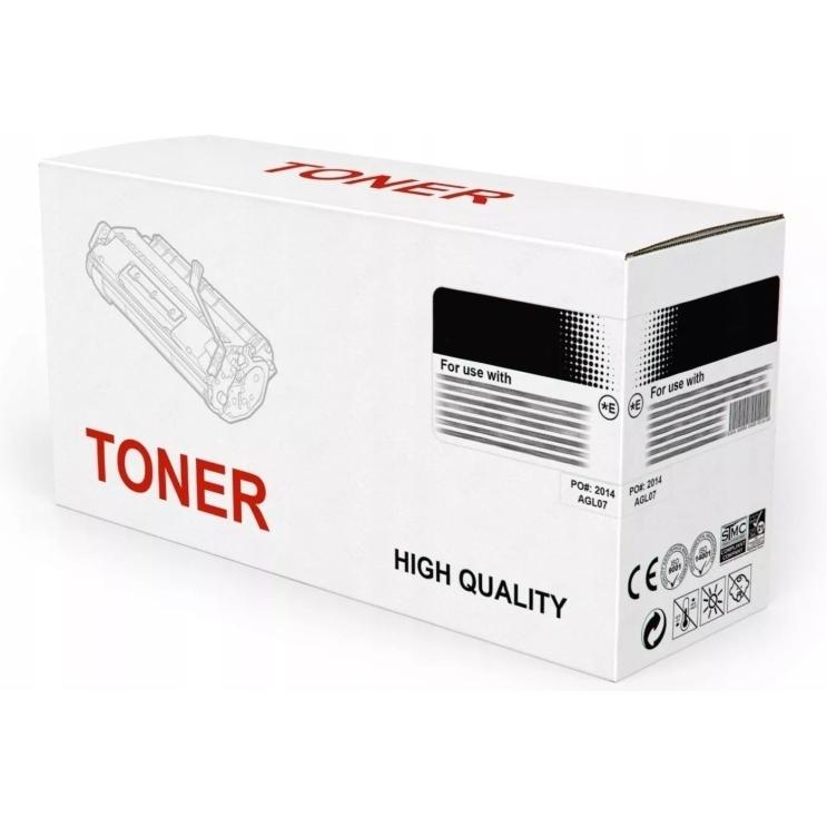 Elite Screens, Toner, Compatible Brother DR-243CL (DR243CL) Drum Unit, Black, Cyan, Magenta, Yellow