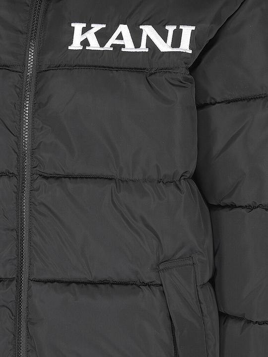 Produktbild Karl Kani 152794 (XXL)