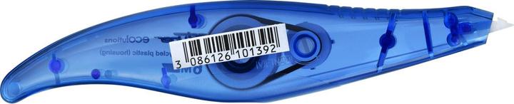 Productafbeelding Tipp-Ex Correctieroller Ecolutions Exact Liner