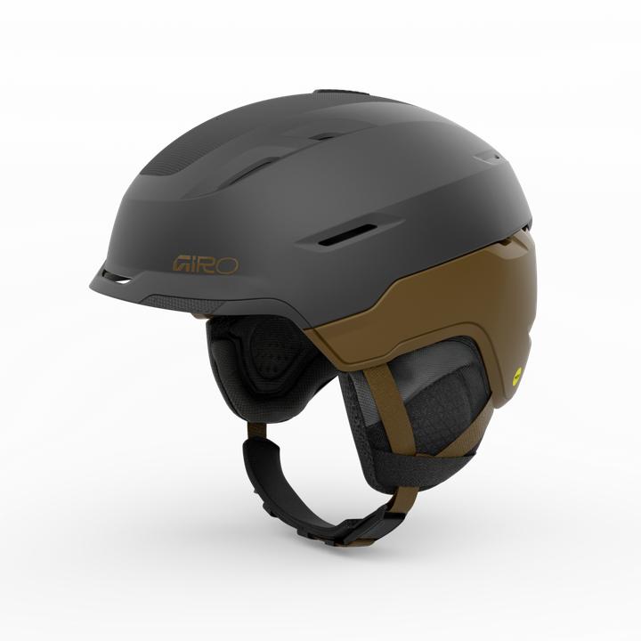 Immagine prodotto Giro Casco sferico Tor (59 - 62.50 cm, L)
