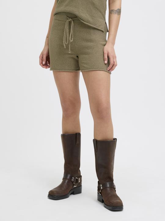 Actual product image JJXX JXAMARA Shorts Shorts (S)