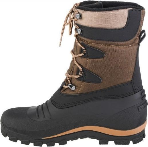 Actual product image CMP Campagnolo Nietos (45)