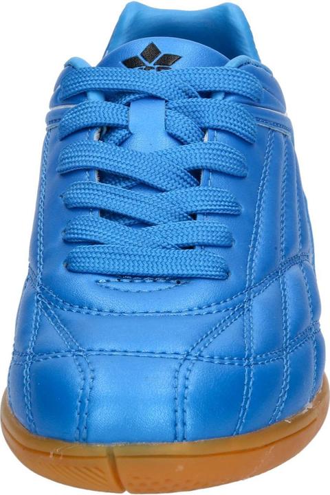 Produktbild Lico Soccer Champ (28)