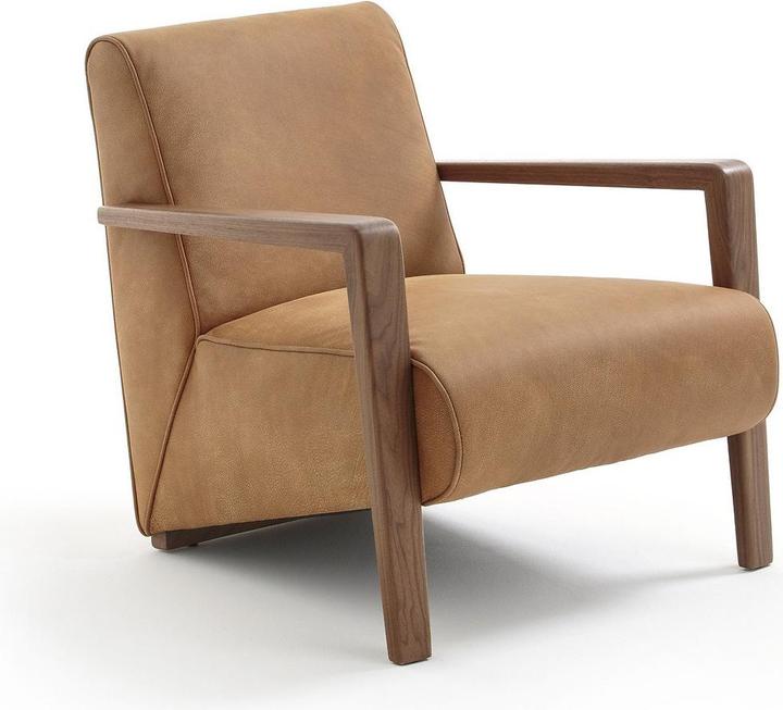 Immagine prodotto AM.PM Sanami