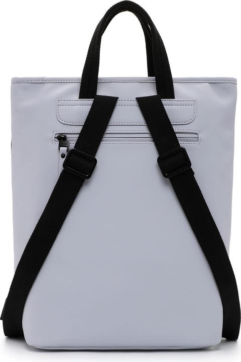 Immagine prodotto Suri Frey Rucksack SFY SURI Sports Jessy-Lu (20.40 l)