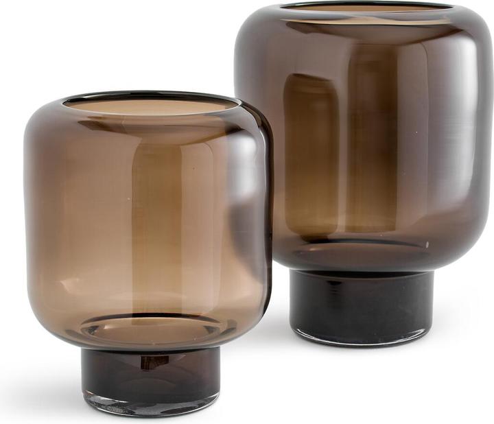 Produktbild AM.PM Rondi (1x)