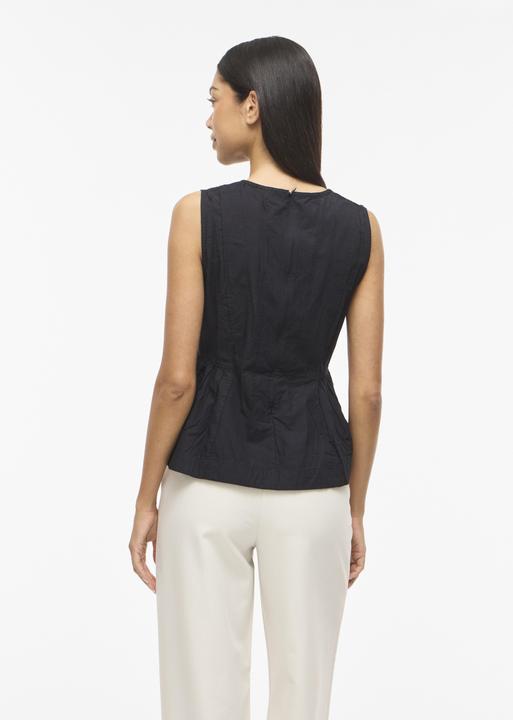 Immagine prodotto Vila VIJIMBA Rundhals Top (34)