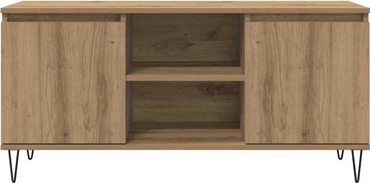 Artisan-Eiche
