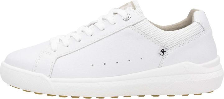 Image du produit Rieker Sneaker (43)