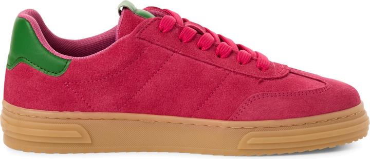 Produktbild Tamaris Sneaker (39)