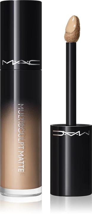 Produktbild MAC Cosmetics Multisculpt Mattflüssigfarbe (Nude)