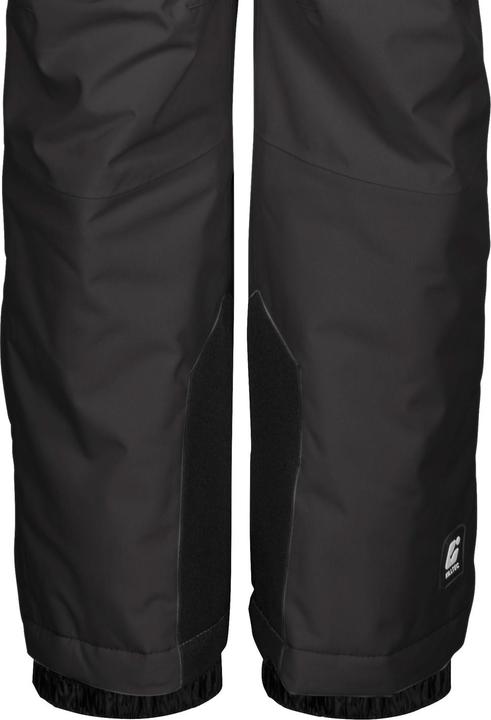 Immagine prodotto Killtec KSW 214 BYS SKI PNTS (152)