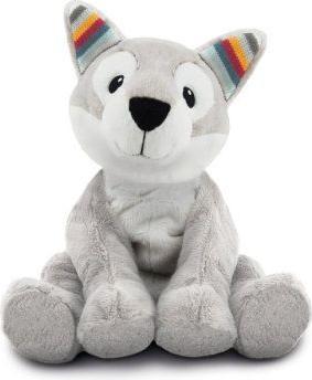 Produktbild ZaZu beheizbares Kuscheltier (25.90 cm)