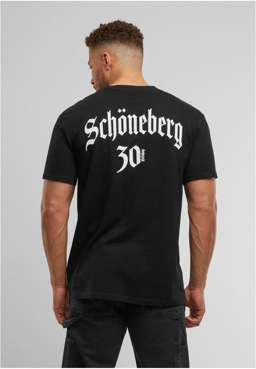 Produktbild DEF Merch Schöneberg (M)