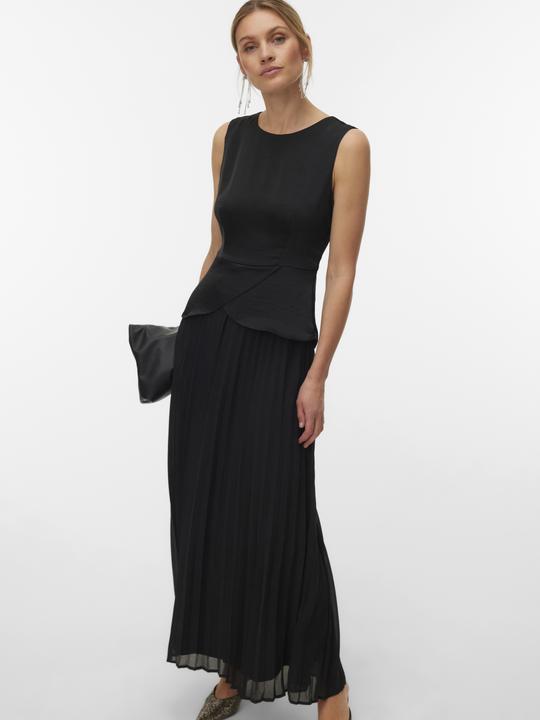 Image du produit Vero Moda VMJANJIRA Langes Kleid Kleid (M)