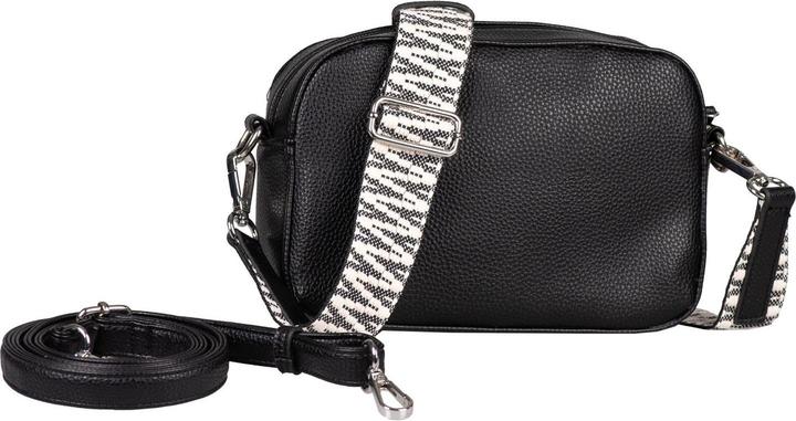 Actual product image Gabor Silena shoulder bag 22 cm