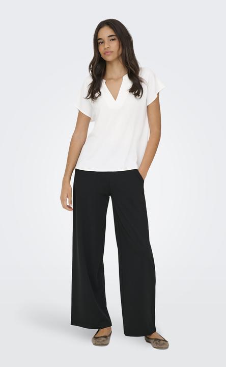 Immagine prodotto JdY Top con scollo a V (34)