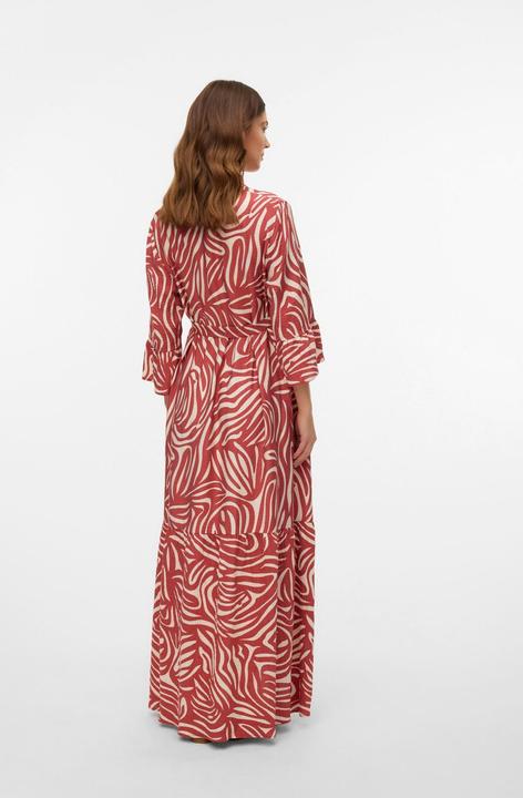 Immagine prodotto Vero Moda Maternity VMMVERA Umstandskleid Kleid (M)