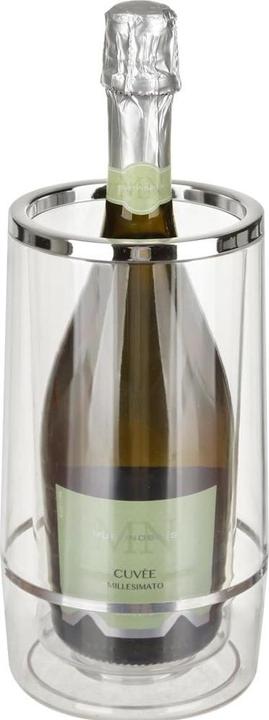 Actual product image Eva- Kochen und Haushalt Eva Bottle Cooler Ø 11.5 cm