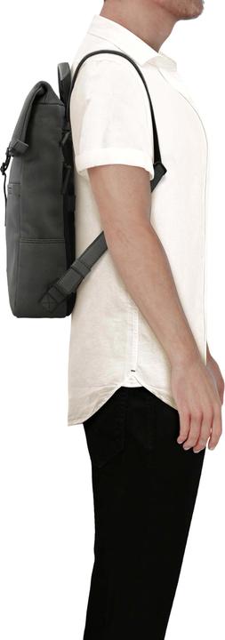 Image du produit Picard Sac à dos de messagerie Casual 5470 (13 l)