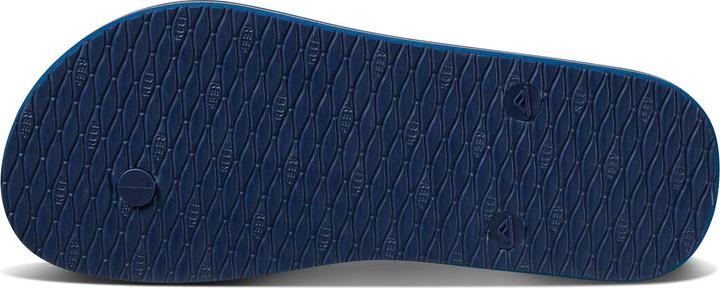 Produktbild Reef Seaside Sandale (44)