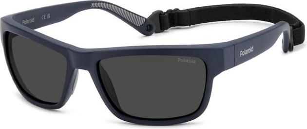 Actual product image Polaroid PLD 7031/S