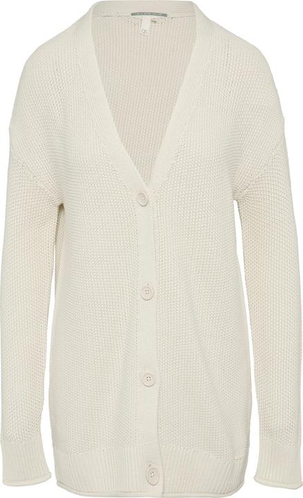 0510 beige