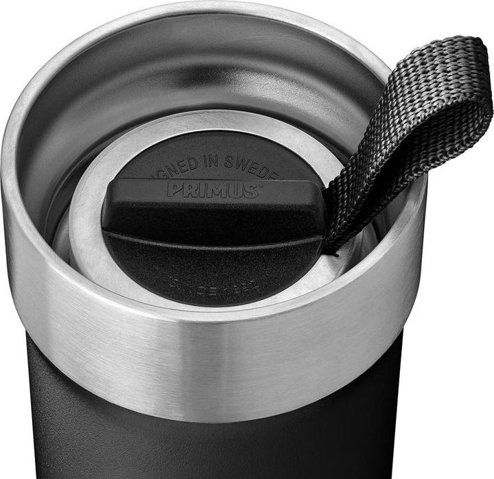 Image du produit Primus Mug à vide Slurken (0.30 l)