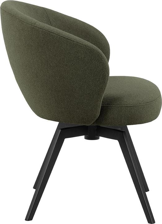 Produktbild AC Design Darlene