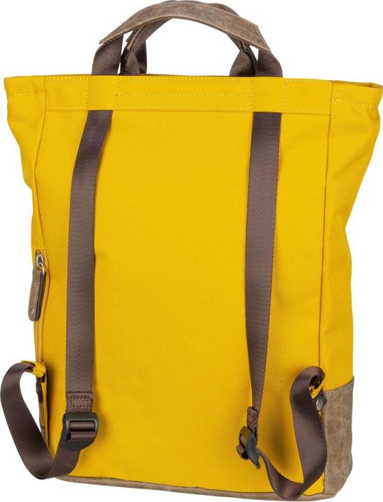 Actual product image Zwei Backpack / Daypack Olli OR140