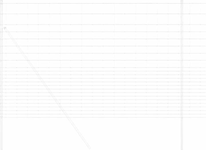 Produktbild vidaXL Outdoor-Zaun