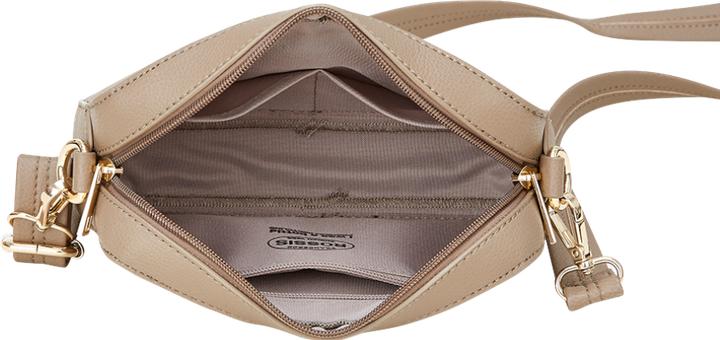 Immagine prodotto Rossis Alessia Lux