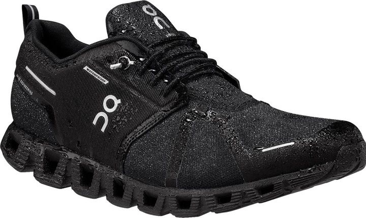 Produktbild On Running Cloud 5 Waterproof (41)