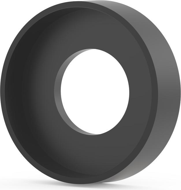 Immagine prodotto Schroff 19" accessori meccanici