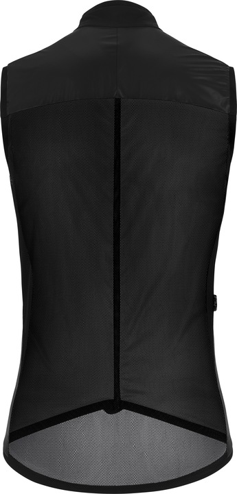Immagine prodotto Assos Mille GT C2 (L)