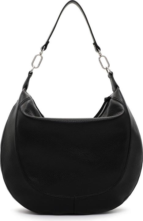 Actual product image Suri Frey Beutel SFY Kimberly