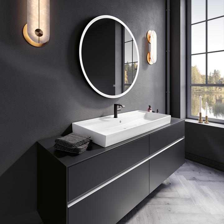 Immagine prodotto Villeroy & Boch Valvola, non richiudibile, bianca