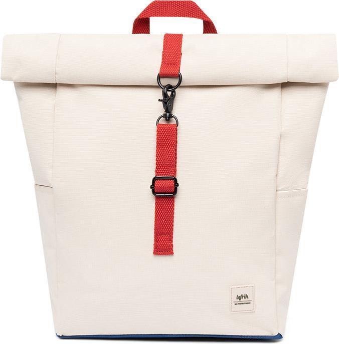 Actual product image Lefrik Roll Mini (12l) (12 l)