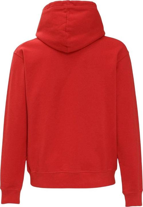 Produktbild Dsquared2 Icon Kapuzenpullover Cool Fit (XS)