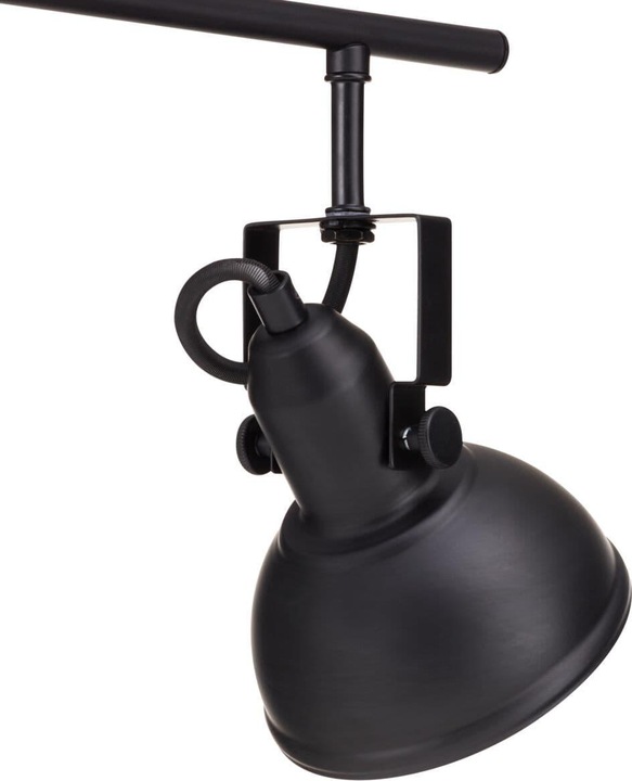 Actual product image Trio Gina (E14)