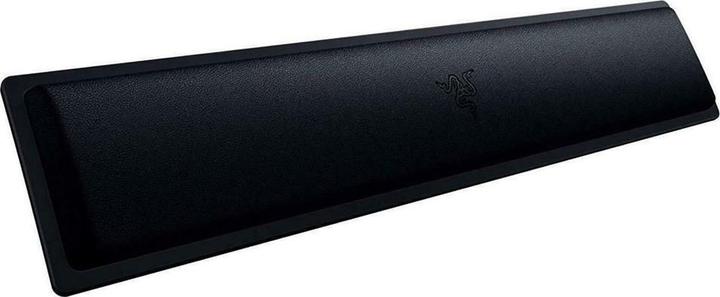 Produktbild Razer Ergonomic Wrist Rest for Tenkeyless Keyboards