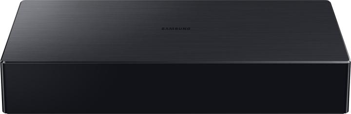 Produktbild Samsung Odyssey Ark 2nd Gen (3840 x 2160 Pixel, 55")