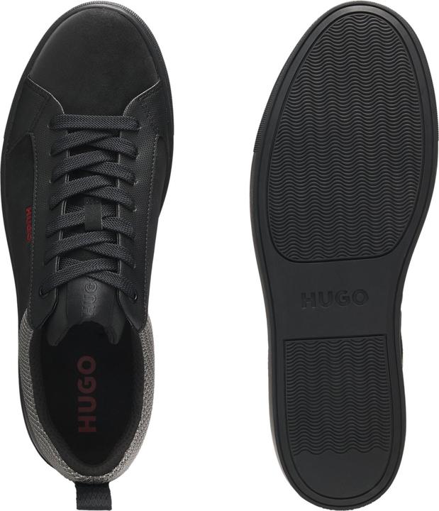 Image du produit Hugo Boss Morrie tenn nkpu (45)